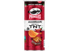 USA 🇺🇸 - Pringles Minecraft Spicy TNT