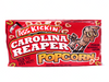 USA 🇺🇸 - Ass Kickin' Carolina Reaper Popcorn