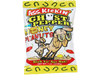 USA 🇺🇸 - Ass Kickin' Ghost Pepper Honey Peanuts