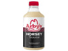 USA 🇺🇸 - Arby's Horsey Sauce