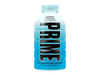 USA 🇺🇸 - Prime Hydration Berry Freeze