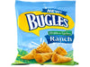 USA 🇺🇸 - Bugles Hidden Valley Ranch