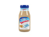 USA 🇺🇸 - Hostess Twinkies Iced Latte