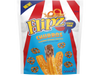 USA 🇺🇸 - Flipz Churros