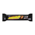 Australia 🇦🇺 - Cadbury Moro Twin Pack