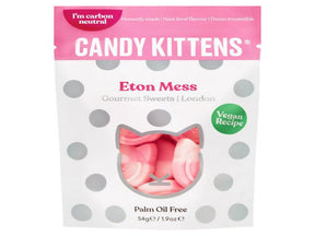 UK 🇬🇧 - Candy Kittens Eton Mess