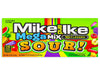 USA 🇺🇸 - Mike & Ike Mega Mix Sour