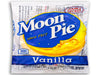 USA 🇺🇸 - Moon Pie Vanilla Double Decker