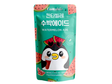 South Korea 🇰🇷 - Cantabile Watermelon Ade