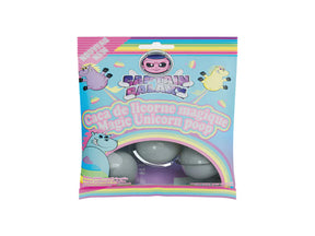 USA 🇺🇸 - Captain Galaxy Magic Unicorn Poop