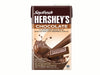 Singapore 🇸🇬 - Hershey's Chocolate Flavoured Soya Milk