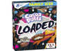 USA 🇺🇸 - Cocoa Puffs Loaded