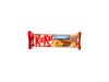 UK 🇬🇧 - KitKat Chunky Hazelnut Cream