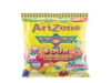 USA 🇺🇸 - AriZona Sour Mixed Lemonade Fruit Snacks