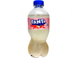China 🇨🇳 - Fanta Lychee