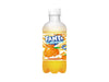 Japan 🇯🇵 -  Fanta Yogurt Rush Orange Creamsicle