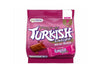 UK 🇬🇧 - Fry’s Turkish Delight Mini Bars