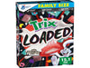 USA 🇺🇸 - Trix Loaded