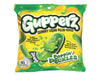 USA 🇺🇸 - Gupperz Poppin' Pickles