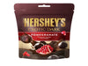 India 🇮🇳 - Hershey's Exotic Dark Pomegranate