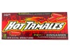 USA 🇺🇸 - Hot Tamales Fierce Cinnamon