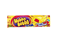 USA 🇺🇸 - Hubba Bubba Max Cherry Lemonade