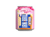 UK 🇬🇧 - Barr IRN-BRU Raspberry Ripple