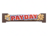 USA 🇺🇸 - Payday Chocolatey Covered Peanut Caramel Bar