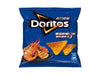 Taiwan 🇹🇼 - Doritos Garlic Shrimp