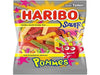 Germany 🇩🇪 - Haribo Sour Fries