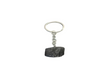 Crystal Keychains.