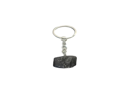 Crystal Keychains.