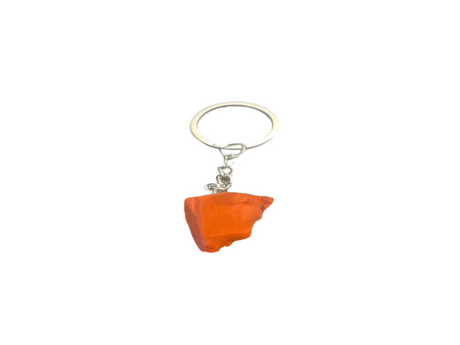 Crystal Keychains.