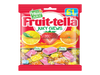 UK 🇬🇧 - Fruit-Tella Juicy Chews