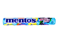 Thailand 🇹🇭 - Mentos Soda Mix