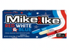 USA 🇺🇸 - Mike and Ike Red White & Blue