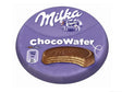 Germany 🇩🇪 - Milka Choco Wafer.