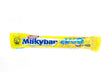 India 🇮🇳 - Milkybar Choo Classic.