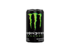 China 🇨🇳 - Monster Energy