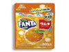 Japan 🇯🇵 - Fanta Orange Flavoured Ramune Candy