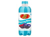 UK 🇬🇧 - Jelly Belly Berry Blue