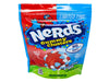 USA 🇺🇸 - Nerds Gummy Clusters Berry Punch Rush