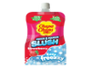 UK 🇬🇧 - Chupa Chups Slush Pouch Strawberry