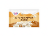 Korea 🇰🇷 - Baskin Robbins New York Cheesecake Chocolate Balls