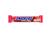 India 🇮🇳 - Snickers Berry Whip