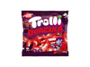 Germany 🇩🇪 - Trolli Dracula