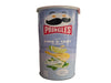 China 🇨🇳 - Pringles Light Lime & Tart