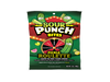 USA 🇺🇸 - Sour Punch Pickle Roulette Bites