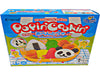 Japan 🇯🇵 - Kracie Popin' Cookin' DIY Bento Kit