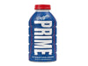 USA 🇺🇸 - Prime Dodgers Blue Bottle
